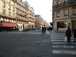  rue de Rennes
